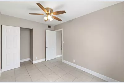 166 SW 3rd Street #A-d, Deerfield Beach, FL 33441 - Photo 19
