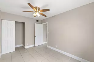 166 SW 3rd St, Deerfield Beach, FL 33441 - Photo 19