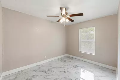 166 SW 3rd Street #A-d, Deerfield Beach, FL 33441 - Photo 11