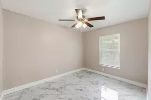 166 SW 3rd St, Deerfield Beach, FL 33441 - Photo 11