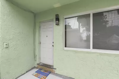 166 SW 3rd Street #A-d, Deerfield Beach, FL 33441 - Photo 17