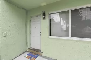 166 SW 3rd St, Deerfield Beach, FL 33441 - Photo 17