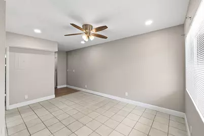 166 SW 3rd Street #A-d, Deerfield Beach, FL 33441 - Photo 29