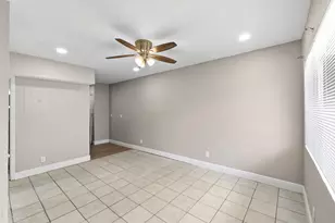 166 SW 3rd St, Deerfield Beach, FL 33441 - Photo 29
