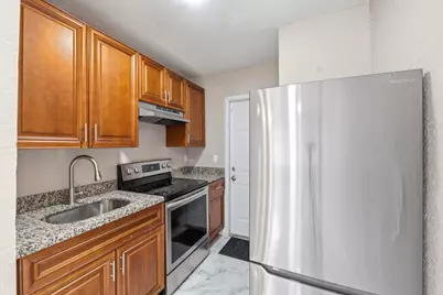 166 SW 3rd Street #A-d, Deerfield Beach, FL 33441 - Photo 15