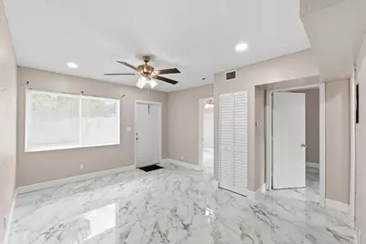 166 SW 3rd Street #A-d, Deerfield Beach, FL 33441 - Photo 13