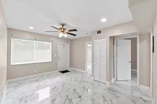 166 SW 3rd St, Deerfield Beach, FL 33441 - Photo 13
