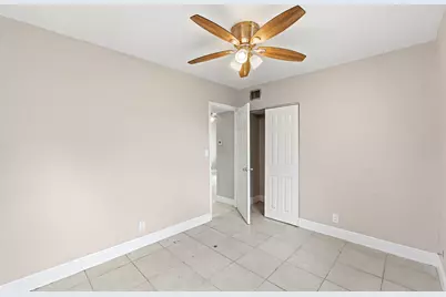 166 SW 3rd Street #A-d, Deerfield Beach, FL 33441 - Photo 21