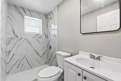 166 SW 3rd Street #A-d, Deerfield Beach, FL 33441 - Photo 23