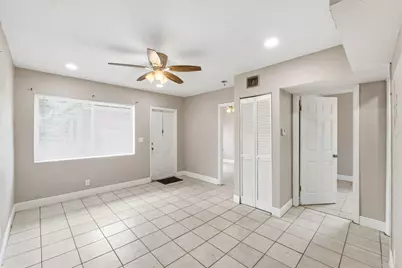 166 SW 3rd Street #A-d, Deerfield Beach, FL 33441 - Photo 27