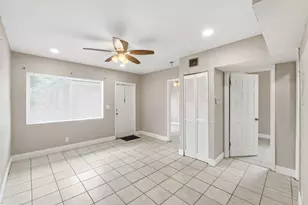166 SW 3rd St, Deerfield Beach, FL 33441 - Photo 27