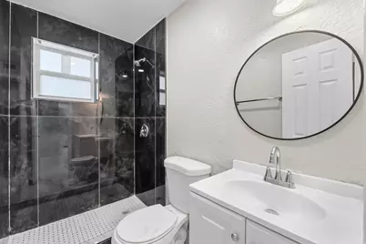 166 SW 3rd Street #A-d, Deerfield Beach, FL 33441 - Photo 7