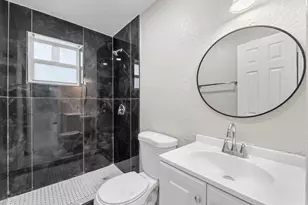 166 SW 3rd St, Deerfield Beach, FL 33441 - Photo 7