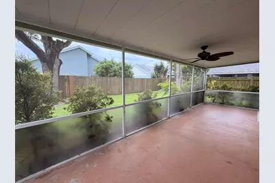 6160 Lucerne Street, Jupiter, FL 33458 - Photo 25