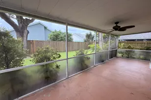 6160 Lucerne St, Jupiter, FL 33458 - Photo 25