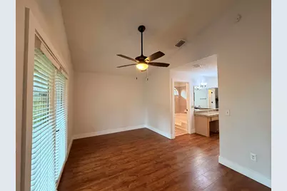 6160 Lucerne Street, Jupiter, FL 33458 - Photo 11