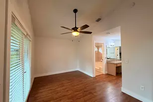 6160 Lucerne St, Jupiter, FL 33458 - Photo 11