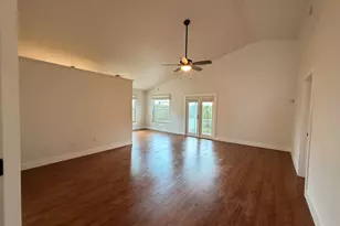 6160 Lucerne St, Jupiter, FL 33458 - Photo 5