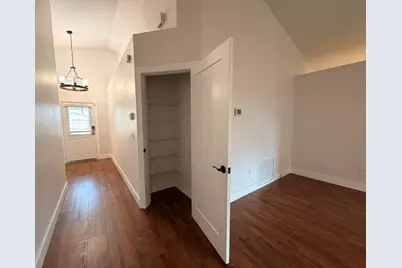 6160 Lucerne Street, Jupiter, FL 33458 - Photo 5