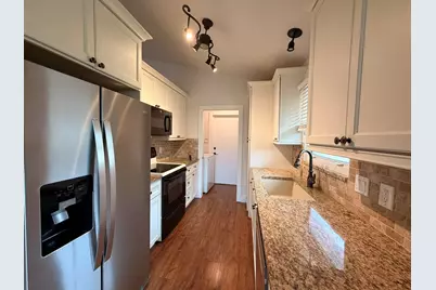 6160 Lucerne Street, Jupiter, FL 33458 - Photo 7