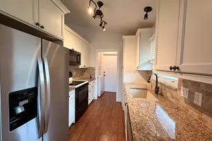 6160 Lucerne St, Jupiter, FL 33458 - Photo 7