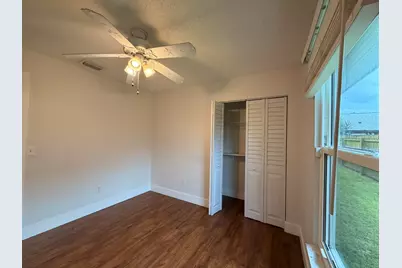 6160 Lucerne Street, Jupiter, FL 33458 - Photo 15