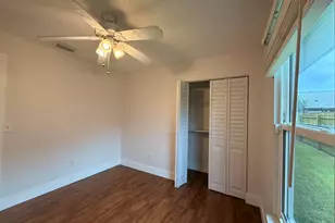 6160 Lucerne St, Jupiter, FL 33458 - Photo 15