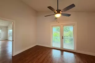 6160 Lucerne St, Jupiter, FL 33458 - Photo 29