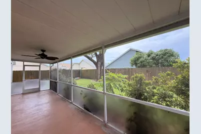 6160 Lucerne Street, Jupiter, FL 33458 - Photo 33