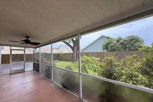 6160 Lucerne St, Jupiter, FL 33458 - Photo 33