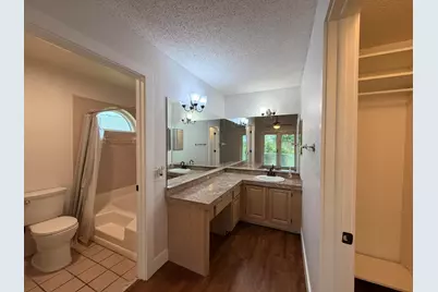 6160 Lucerne Street, Jupiter, FL 33458 - Photo 11