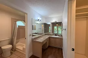 6160 Lucerne St, Jupiter, FL 33458 - Photo 11