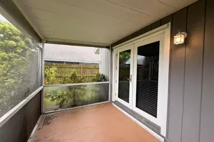 6160 Lucerne St, Jupiter, FL 33458 - Photo 19