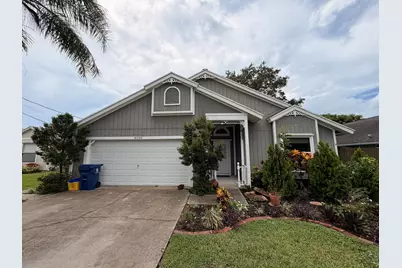 6160 Lucerne Street, Jupiter, FL 33458 - Photo 1