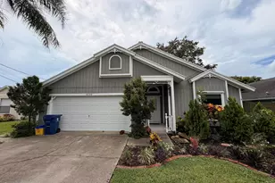 6160 Lucerne St, Jupiter, FL 33458 - Photo 1