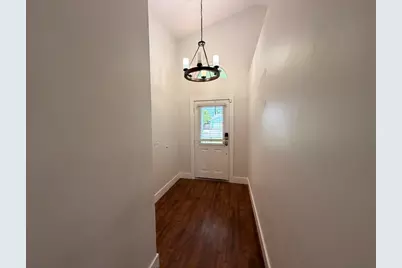 6160 Lucerne Street, Jupiter, FL 33458 - Photo 3