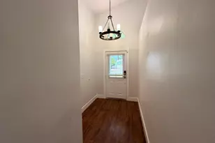 6160 Lucerne St, Jupiter, FL 33458 - Photo 3