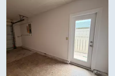 6160 Lucerne Street, Jupiter, FL 33458 - Photo 17