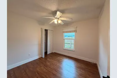 6160 Lucerne Street, Jupiter, FL 33458 - Photo 13