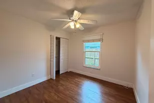 6160 Lucerne St, Jupiter, FL 33458 - Photo 13