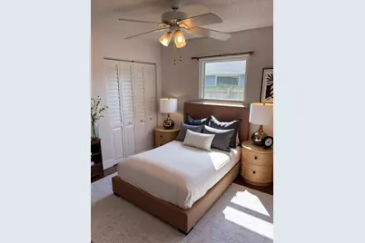 6160 Lucerne Street, Jupiter, FL 33458 - Photo 17