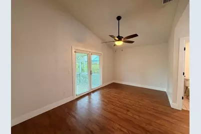 6160 Lucerne Street, Jupiter, FL 33458 - Photo 27