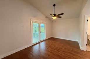 6160 Lucerne St, Jupiter, FL 33458 - Photo 27