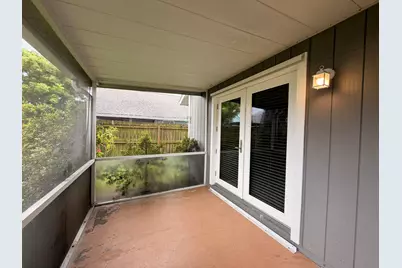 6160 Lucerne Street, Jupiter, FL 33458 - Photo 23
