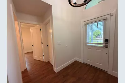6160 Lucerne Street, Jupiter, FL 33458 - Photo 23