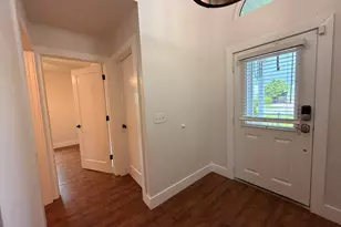 6160 Lucerne St, Jupiter, FL 33458 - Photo 23