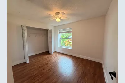 6160 Lucerne Street, Jupiter, FL 33458 - Photo 25