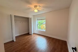 6160 Lucerne St, Jupiter, FL 33458 - Photo 25