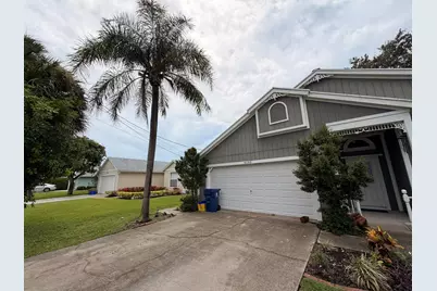6160 Lucerne Street, Jupiter, FL 33458 - Photo 27