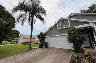 6160 Lucerne St, Jupiter, FL 33458 - Photo 27
